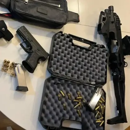 Europol je podržao hap&scaron;enje 47 osumnjičenih. U kriminalnoj mreži bili su i državljani BiH, a vrijednost droge procijenjena je na vi&scaron;e od 37 miliona eura.