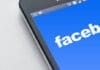 Facebook uvodi veliku promjenu: Korisnici će sami moći birati šta žele gledati