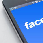 Facebook uvodi veliku promjenu: Korisnici će sami moći birati šta žele gledati