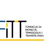 Girls’ Day u Tuzli: Djevojke će istraživati svijet tehnologije i robotike