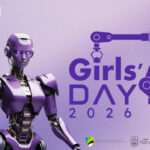 Girls' Day u Tuzli danas okuplja djevojke zainteresovane za tehnologiju i nauku
