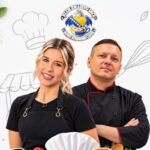 Food Bazar u Tuzli: Ukusna hrana za izgradnju izletišta „Zmajevo srce“