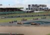 Formula 1 se vraća u Afriku nakon više od tri decenije, poznat i domaćin utrke Formula 1 se vraća u Afriku nakon više od tri decenije, poznat i domaćin utrke