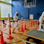 Federalna uprava policije formirala prvi CBRN forenzički tim u regiji