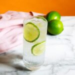 Danas je Međunarodni dan gin tonika: Priča o popularnom koktelu Danas je Međunarodni dan gin tonika: Priča o popularnom koktelu