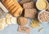 Bazar hrane bez glutena u nedjelju na Trgu slobode u Tuzli Bazar hrane bez glutena u nedjelju na Trgu slobode u Tuzli