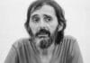 Preminuo Goran Bare, legendarni frontmen grupe Majke
