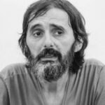 Preminuo Goran Bare, legendarni frontmen grupe Majke
