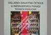 Ugljeno-grafitne četkice: Sutra promocija u Tuzli Ugljeno-grafitne četkice: Sutra promocija u Tuzli