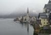 Hallstatt i Graz: Dvije austrijske destinacije koje izgledaju kao iz bajke Hallstatt i Graz: Dvije austrijske destinacije koje izgledaju kao iz bajke