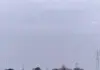 Kod Brčkog se navodno srušio helikopter EUFOR-a, prijavljene smrtne žrtve