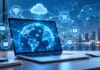 Internet ima devet od deset domaćinstava u FBiH, raste i online trgovina