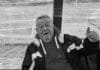 Preminuo Izet Zohrović Izo, veliki navijač Slobode Preminuo Izet Zohrović Izo, veliki navijač Slobode