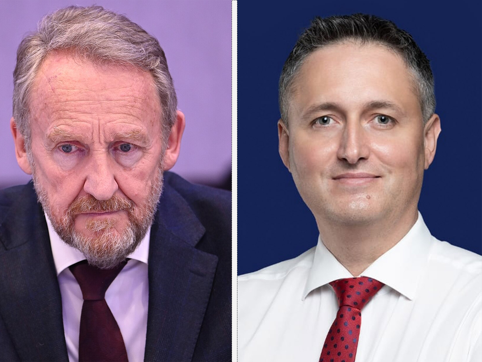 Bećirović zadržao prednost: Evo koliko sada bježi Izetbegoviću