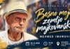 Večeras u BKC Tuzla otvaranje izložbe „Bosno moja, zemljo majkovanska“