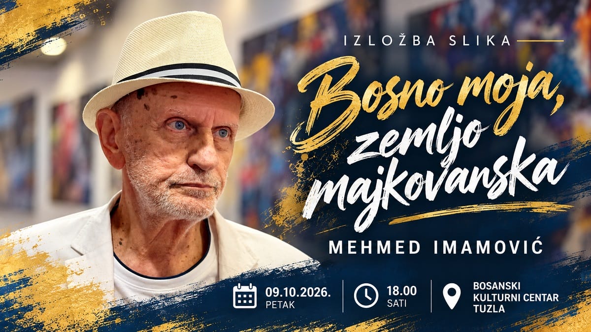 izlozba_mehmed imamovic