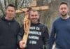 Josip Jelinić pozvao na post za BiH: Odazvalo se gotovo 300 ljudi