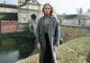 Pun ormar, a nemate šta obući? Isprobajte 7 modnih trikova Pun ormar, a nemate šta obući? Isprobajte 7 modnih trikova