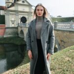 Pun ormar, a nemate šta obući? Isprobajte 7 modnih trikova Pun ormar, a nemate šta obući? Isprobajte 7 modnih trikova