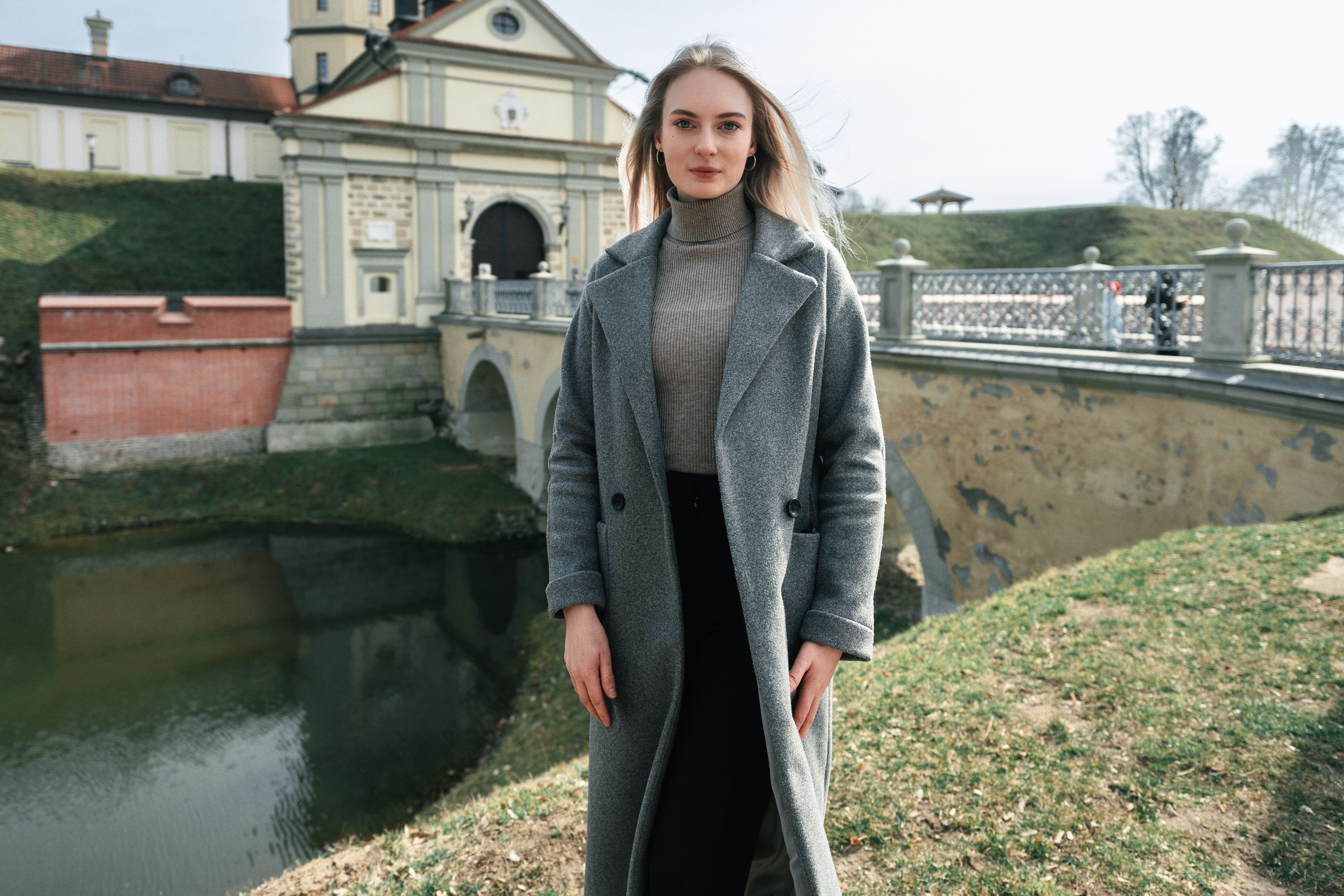 Pun ormar, a nemate šta obući? Isprobajte 7 modnih trikova