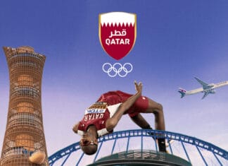 Katar želi Olimpijske igre 2036. godine, kandidatura u fazi dijaloga s MOK-om mKatar želi Olimpijske igre 2036. godine, kandidatura u fazi dijaloga s MOK-om