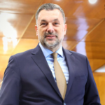 Elmedin Konaković nakon prvih rezultata: NiP zadržao procenat, ali očekivao više Elmedin Konaković nakon prvih rezultata: NiP zadržao procenat, ali očekivao više