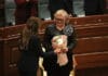 Justina Shiroka Pula izabrana za predsjednicu Kosova