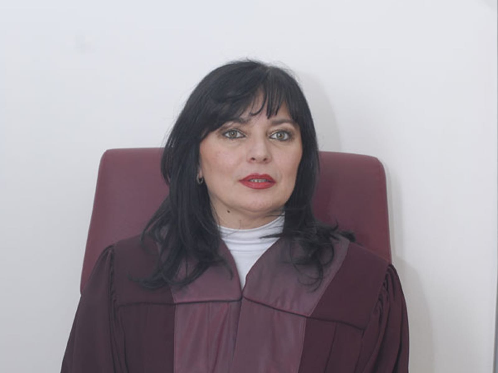 Minka Kreho jedina kandidatkinja za predsjednicu Suda BiH