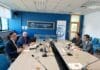 Elektroprivreda BiH planira solarne panele za domaćinstva i modernizaciju hidroelektrane Elektroprivreda BiH planira solarne panele za domaćinstva i modernizaciju hidroelektrane