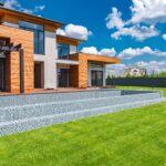 Oduzeta imovina inkasirala 1.5 miliona KM u budžet FBiH, na popisu i luksuzna vila Oduzeta imovina inkasirala 1.5 miliona KM u budžet FBiH, na popisu i luksuzna vila
