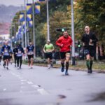 U nedjelju obustava saobraćaja u brojnim ulicama Tuzle: Pogledajte gdje i u kojem periodu