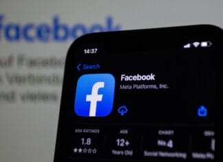 Meta će upozoravati roditelje na pretraživanja djece o povređivanju