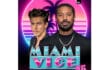 Legendarni detektivi se vraćaju: Poznato kada stiže novi film „Miami Vice“ Legendarni detektivi se vraćaju: Poznato kada stiže novi film „Miami Vice“