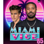 Legendarni detektivi se vraćaju: Poznato kada stiže novi film „Miami Vice“ Legendarni detektivi se vraćaju: Poznato kada stiže novi film „Miami Vice“