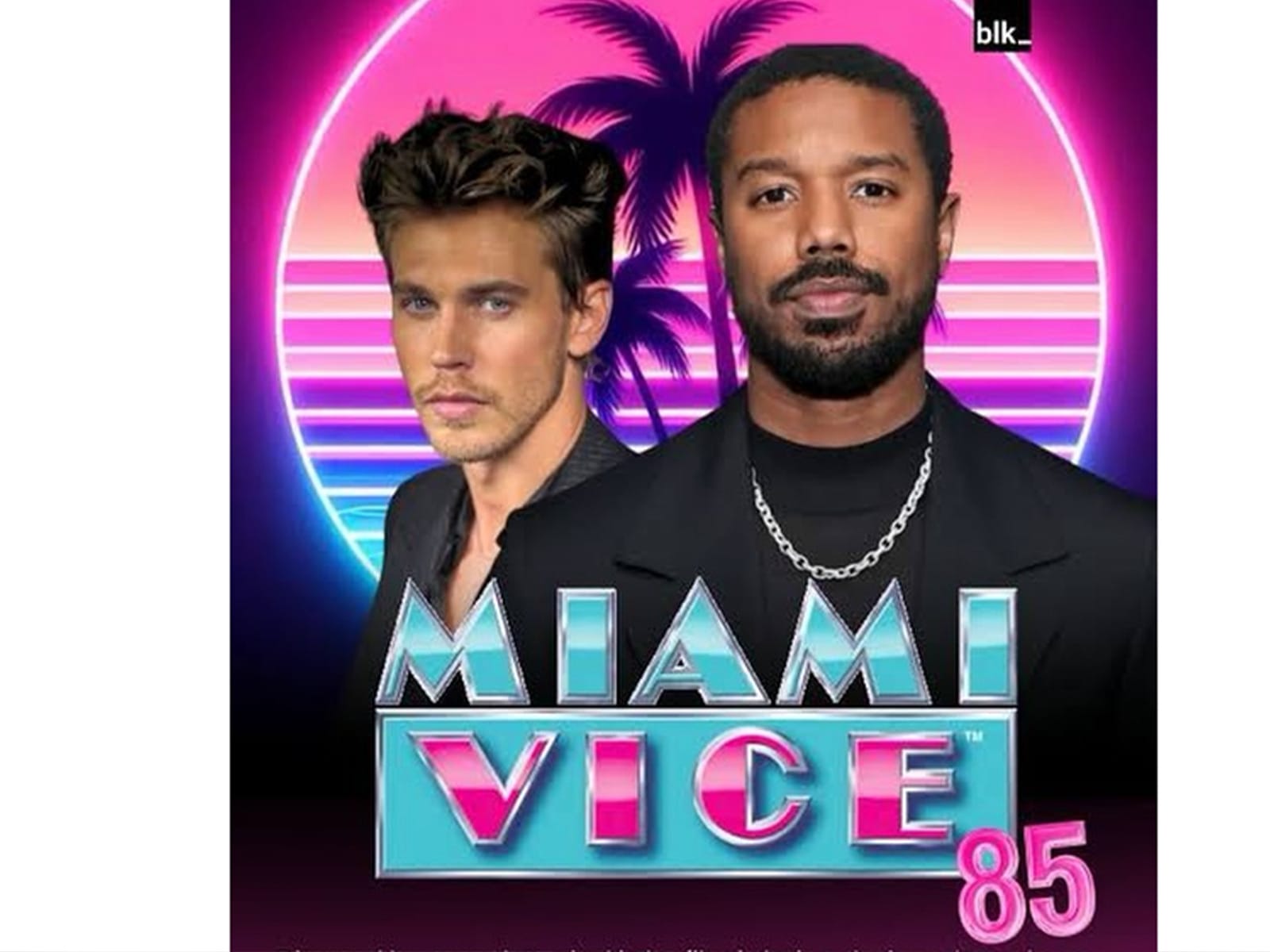 miami vice Legendarni detektivi se vraćaju: Poznato kada stiže novi film „Miami Vice“