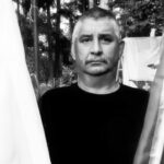 Sutra Dan žalosti u Lukavcu zbog smrti ratnog veterana Miladina Vujanovića Miladin Vujanović