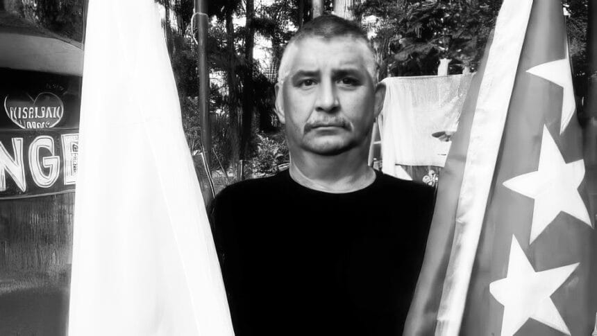 Miladin Vujanović Miladin Vujanović