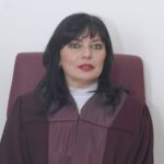 Minka Kreho imenovana za predsjednicu Suda Bosne i Hercegovine
