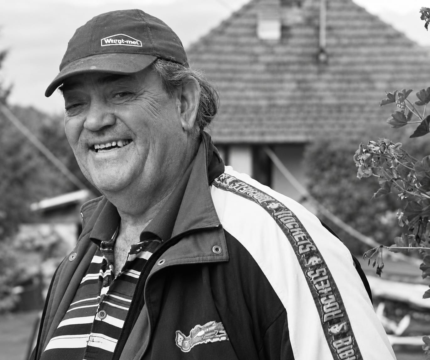 mirsad jusufović tado Odlazak legendarnog Tade: Decenijama pomagao ljudima iz cijele BiH