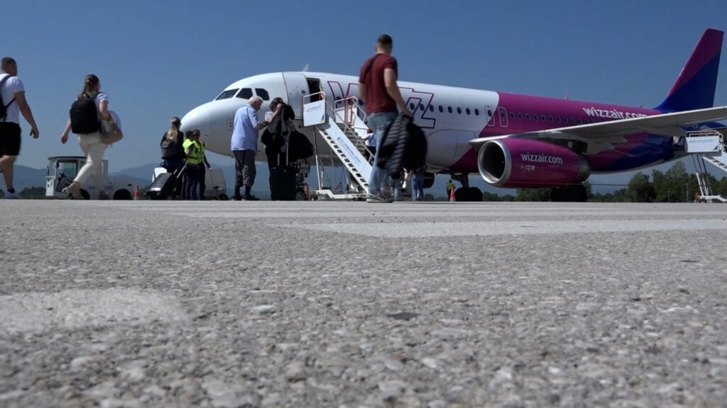 Tuzlanski kanton: Od slanih jezera do tvrđava, planina i domaćih okusa