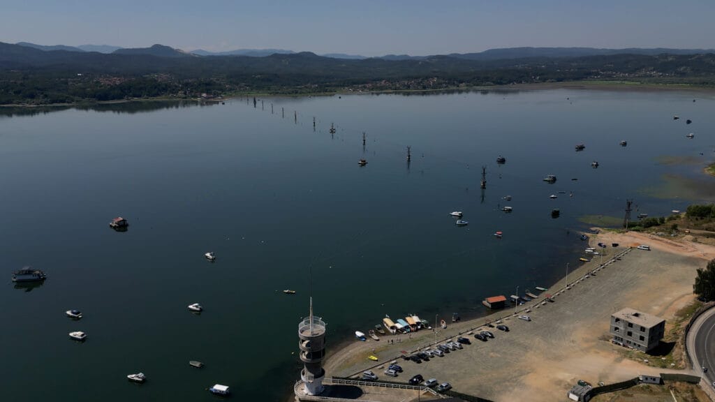 Tuzlanski kanton: Od slanih jezera do tvrđava, planina i domaćih okusa