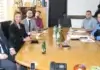 Policija TK dobija dodatnu obuku: U Tuzli se usavršavaju policijski pregovarači