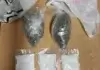 U pretresima u Kalesiji pronađeno oko 2,5 kilograma droge i više od 17.000 KM