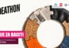 Otvoren poziv za žene iz BiH: Ideathon „Nije za baciti“ donosi 3.000 KM za najbolju ideju