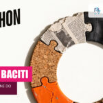 Otvoren poziv za žene iz BiH: Ideathon „Nije za baciti“ donosi 3.000 KM za najbolju ideju