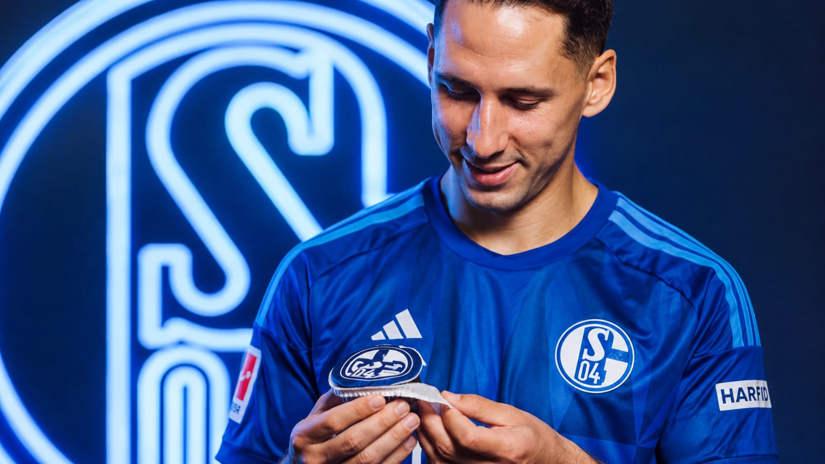 nikola katic