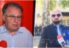 Nermin Nikšić i Ramo Isak saslušani u POSKOK-u Niksic i Isak