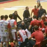 Sloboda Energoinvest ubjedljiva u Mejdanu, Igman Burch savladan sa 19 poena razlike