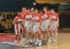 Sloboda otvara ABA 2 ligu: U Mejdan stiže prošlosezonski finalista