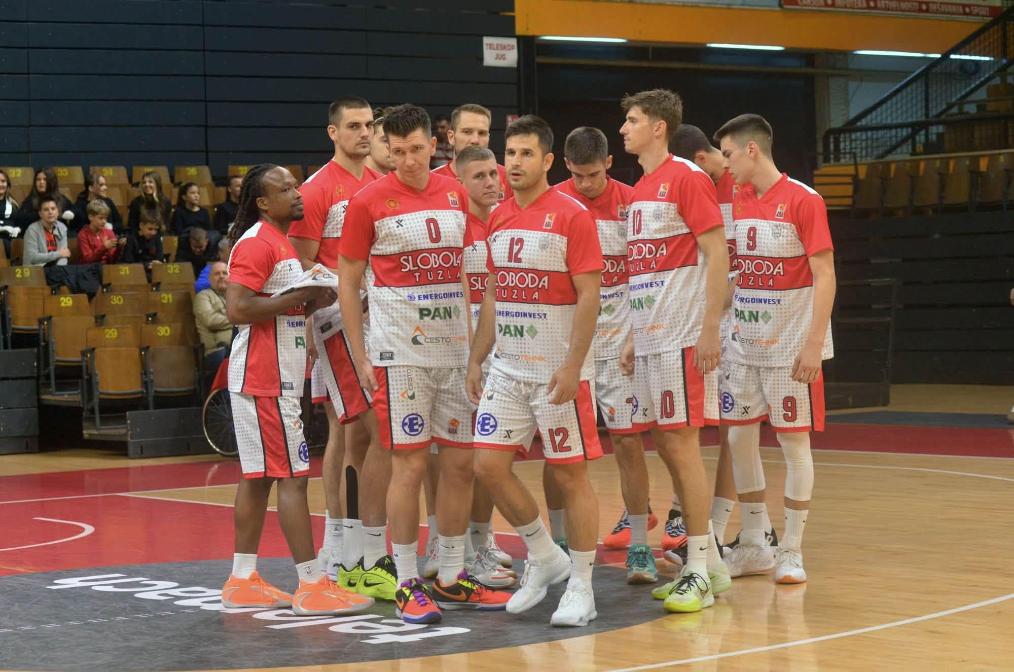 okk sloboda